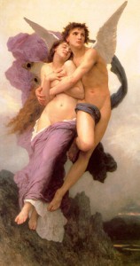 matrimonio_perfecto_bouguereau