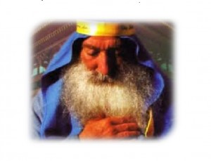 padre-kelium-zeus-dospptx